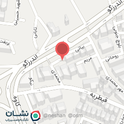 عکس پیتزا هات اندرزگو