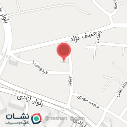عکس مشاور املاک زارع پور
