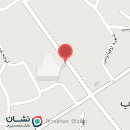 عکس فروشگاه شهاب رایانه