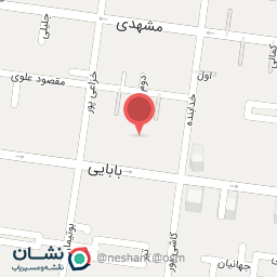 عکس فروشگاه کیف وکفش طبقه همکف 