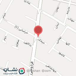 عکس شرکت فنی مهندسی سبا(سرای برق آسیا)