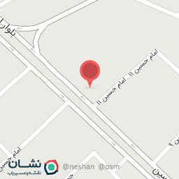 عکس دادسرای عمومی وانتقلاب زرند