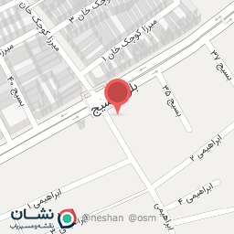 عکس باطری سازی احمد