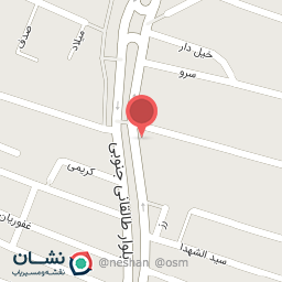 عکس تجهیزات پزشکی شرفی طب 