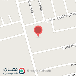 عکس پارک بنفشه