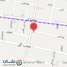 عکس لوازم یدکی 