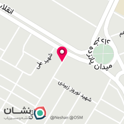 عکس بیمه سرمد 1704