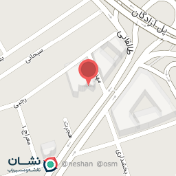 عکس مطب دندانپزشکی دکتر امیر هوشنگ رسولی نژاد