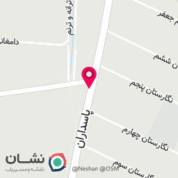 عکس خانه موبایل