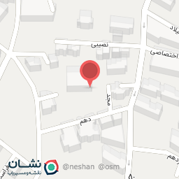 عکس برج اریو