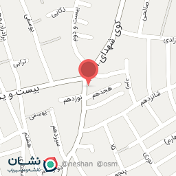 عکس خدمات کامپیوتر و کافی نت قائم 