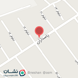 عکس مسجد امیرالمومنین