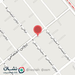 عکس بیمه ایران نمایندگی فیروزی