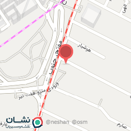 عکس مانتو شلوار فرم مهناز