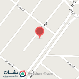 عکس مصالح فروشی کرمی