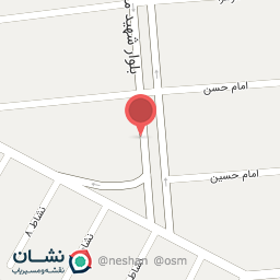 عکس کافی شاپ بال دی بال