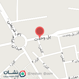 عکس کلبه کودک 