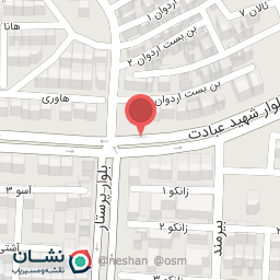 عکس فروشگاه حسن تریل 2