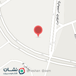 عکس حوزه علمیه بانوان