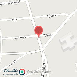 عکس لوازم یدکی شیرینعلی