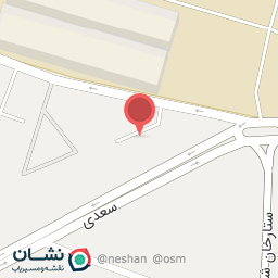 عکس بورس فرش و موکت موسوی