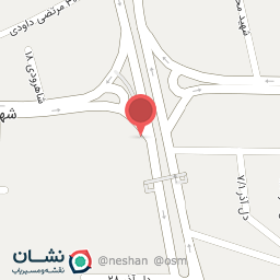 عکس فلافل محبی