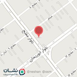 عکس خودپرداز رفاه