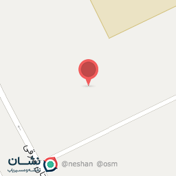 عکس مزار علیرضا غلامی