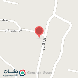 عکس مطب دکتر علی رنجبرپور 