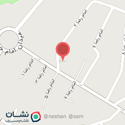 عکس داروخانه دکتر مهربان