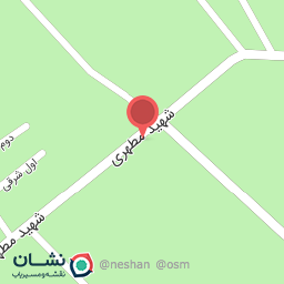 عکس نان و شیرینی خوش نگاه 