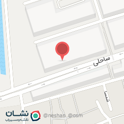 عکس فروشگاه  ما وی مد