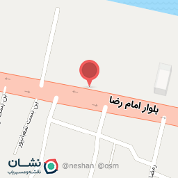 عکس داروخانه دکتر فتاحی