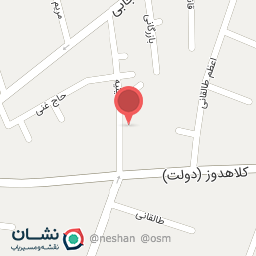 عکس کلینیک روانشناسی روشان