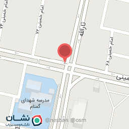 عکس امام خمینی