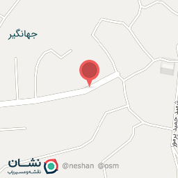 عکس سوپرمارکت چهارفصل عباسی