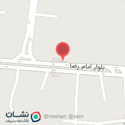 عکس داروخانه دکتر غنی پور