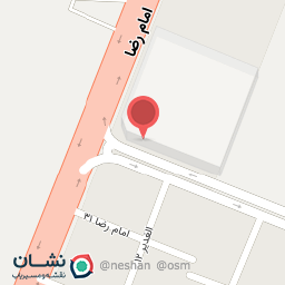 عکس رستوران چلو جوجه 