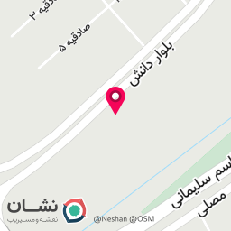 عکس کافه لیو