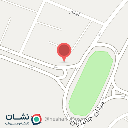 عکس مصالح ساختمانی فروشی قاسمی