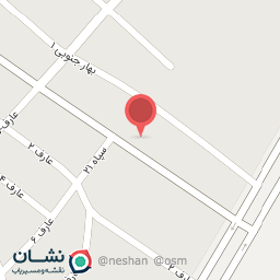 عکس صنایع چوب و ام دی اف کیمیا