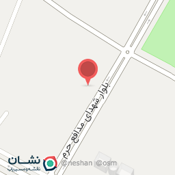 عکس مدرسه پسرانه گلسار