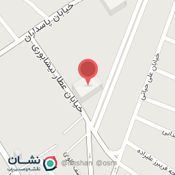 عکس سالن ورزشی 9 دی 