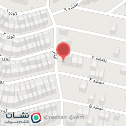 عکس صنایع چوبی مجیدی