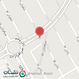 عکس محصولات فرهنگی شباهنگ