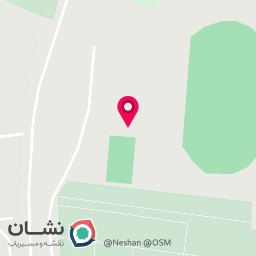 عکس سوپر مارکت