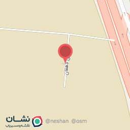 عکس پیشگامان دانا پلاست