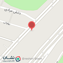 عکس پروتئین برند