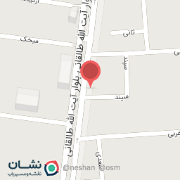 عکس کافه نوا