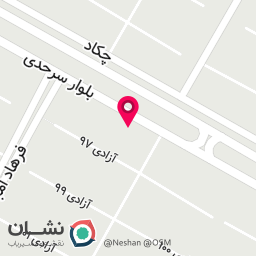 عکس مکانیک